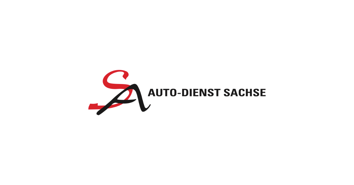 (c) Autodienst-sachse.de